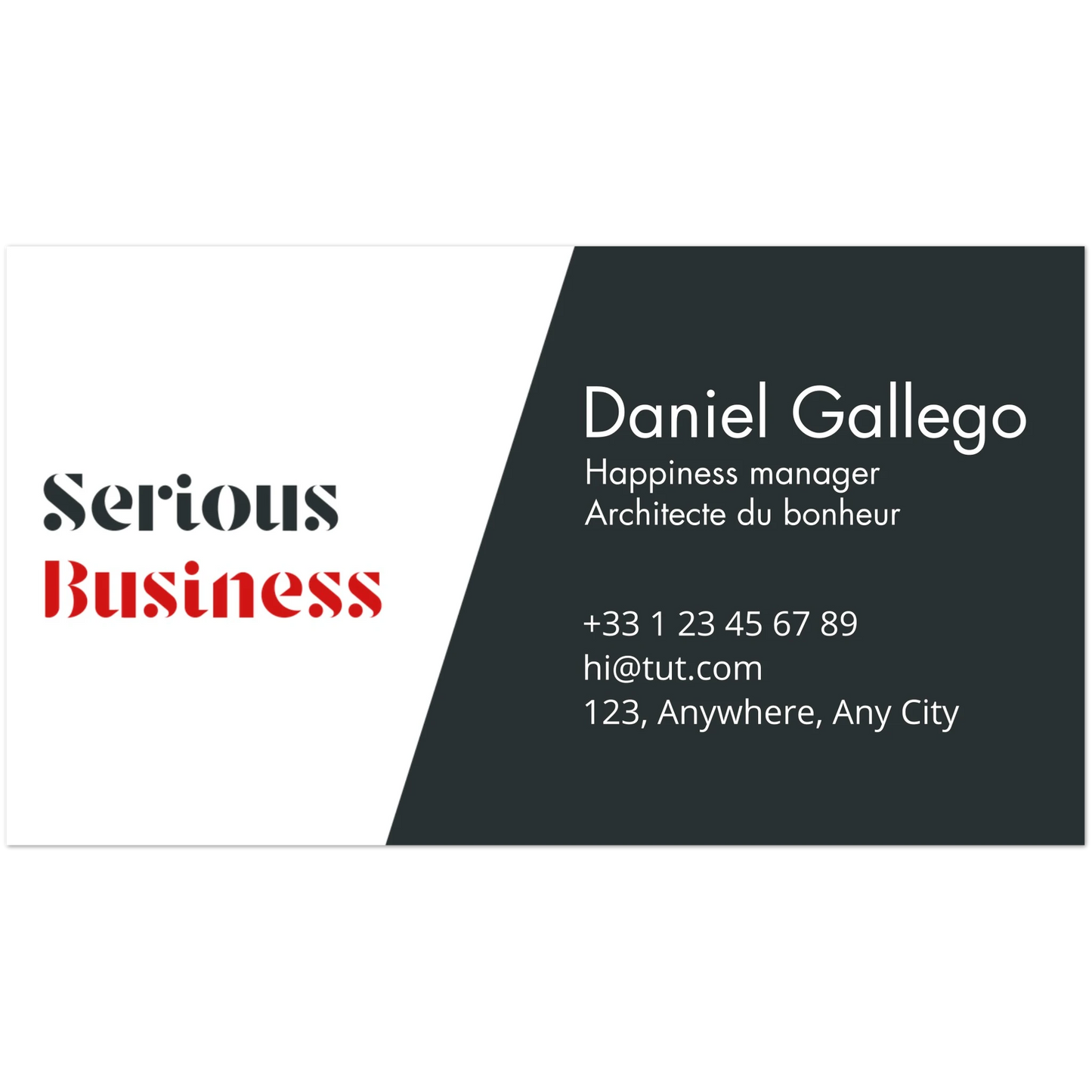 1f329425-da47-4a6e-821f-6aebb219619c