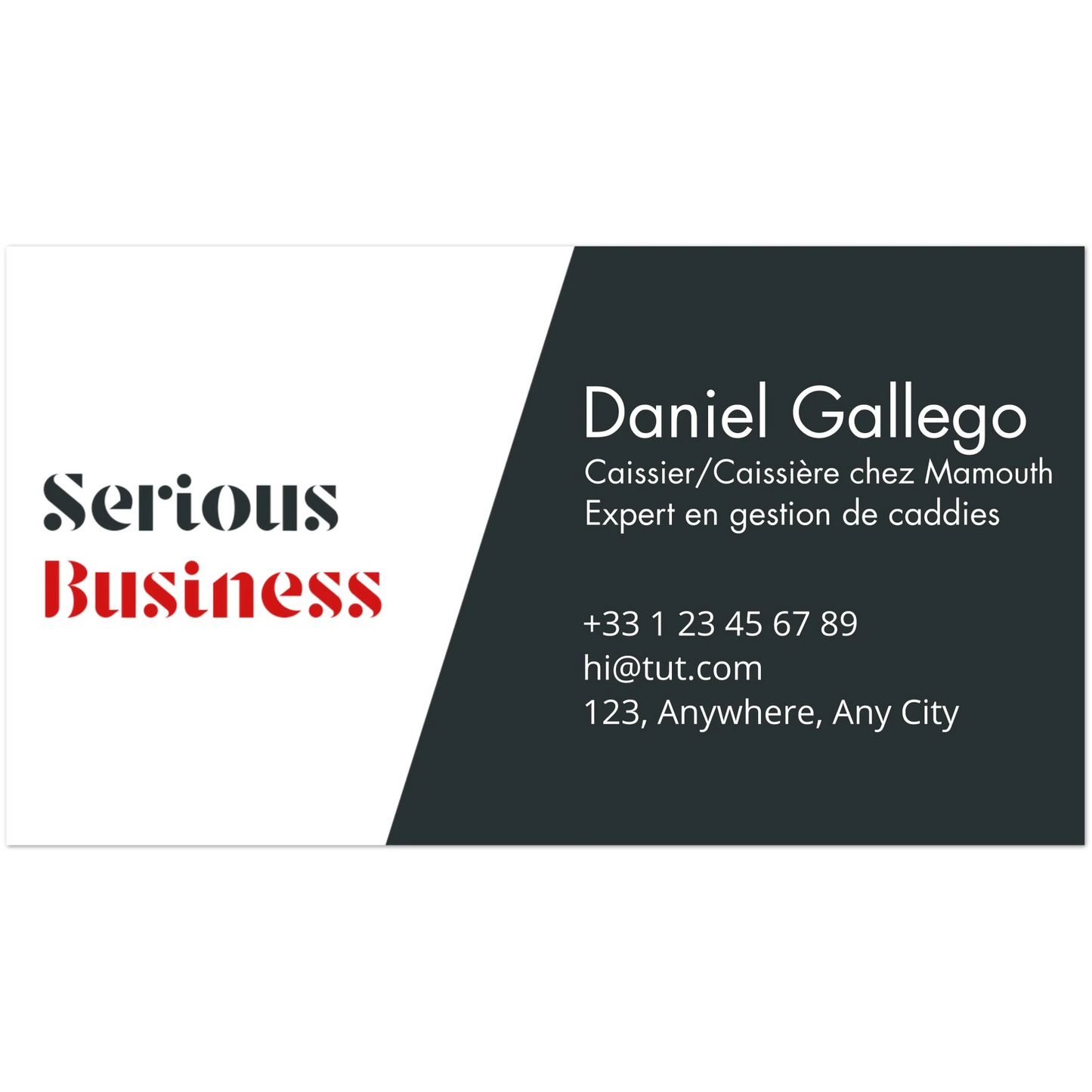 997352d8-471c-4d04-b4b9-fa34e27a7ad6