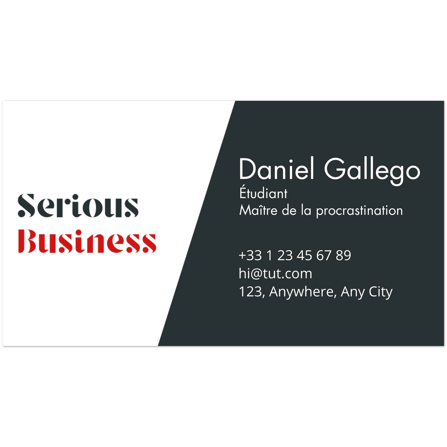 e7ef95f8-bbb1-4f60-a1c0-c13acb0043cd