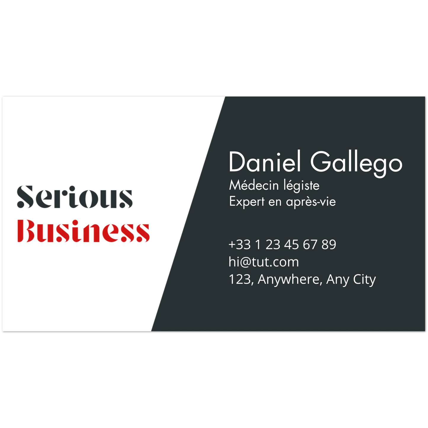 ec069e3c-5f9e-4a0d-9572-5900ed2d4547