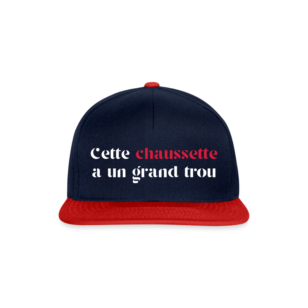 Les inversés